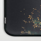 Patience Laptop Sleeve Gallery Image 3
