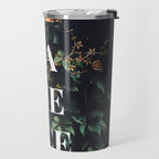 Patience Travel Mug Gallery Image 2