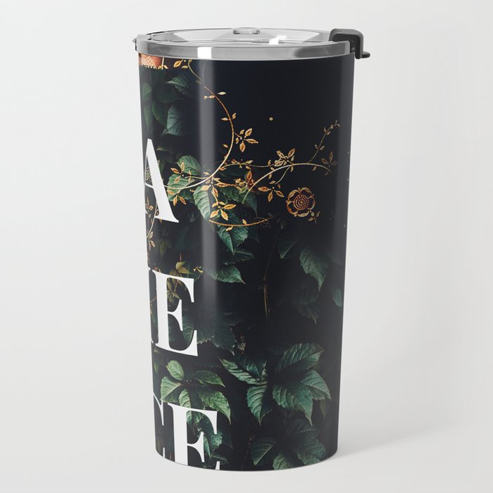Patience Travel Mug Gallery Image 2