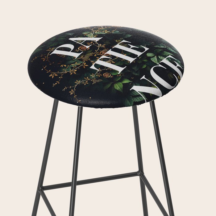 Patience Stool Gallery Image 2