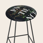 Patience Stool Gallery Image 2