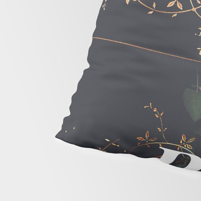 Patience Pillow Sham Gallery Image 4