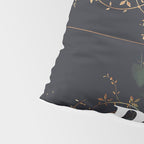 Patience Pillow Sham Gallery Image 4