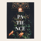 Patience Poster Gallery Image 4