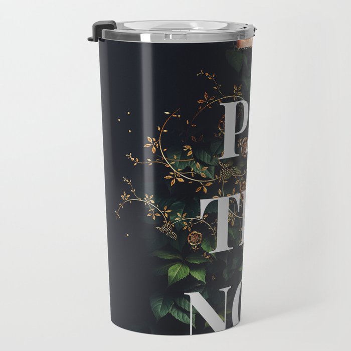 Patience Travel Mug Gallery Image 3