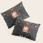 Patience Pillow Sham Gallery Image 3