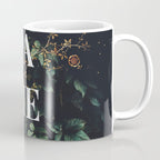 Patience Coffee Mug Gallery Image 1