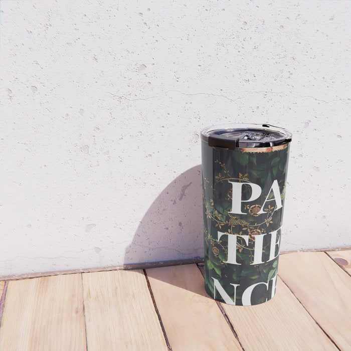Patience Travel Mug Gallery Image 4