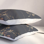 Patience Pillow Sham Gallery Image 3