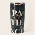 Patience Travel Mug Gallery Image 1