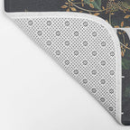 Patience Bath Mat Gallery Image 2
