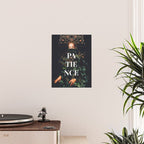 Patience Poster Gallery Image 2