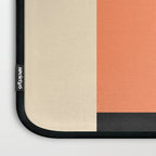 Modern Abstraction 15 Laptop Sleeve Gallery Image 3