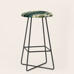Sage Vista Stool Gallery Image 1