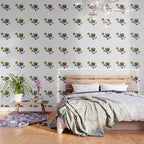 Birthday Bear Wallpaper Gallery Image 3