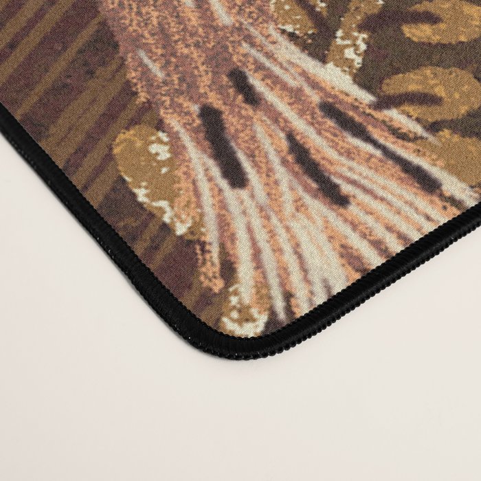 Jumping Spider Desk Mat Gallery Image 4