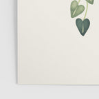 Abstract Vase 6 Poster Gallery Image 3