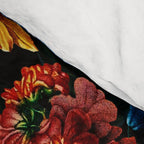 Mysterious Garden II Comforter Gallery Image 4