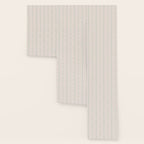 Eloise Print in Blue Wallpaper Gallery Image 3