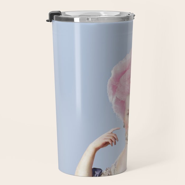 Maria Candy Travel Mug Gallery Image 3