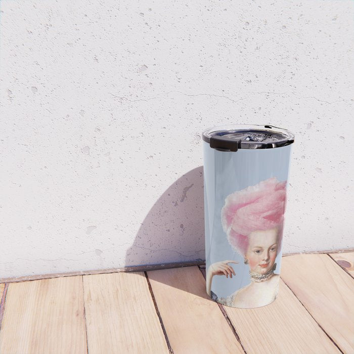 Maria Candy Travel Mug Gallery Image 4