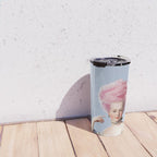 Maria Candy Travel Mug Gallery Image 4