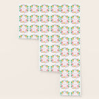 La Dolce Vita hand lettering Wallpaper Gallery Image 3