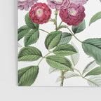 Botanical Plethora Poster Gallery Image 3