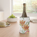 Botanical Plethora Wine Chiller Gallery Image 4