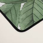 Botanical Plethora Desk Mat Gallery Image 4