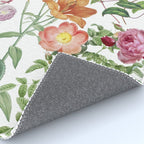 Botanical Plethora Rug Gallery Image 4