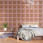 Create More Wallpaper Gallery Image 3