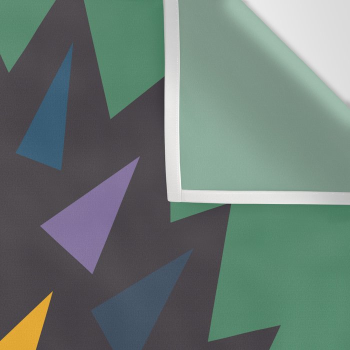 Original Me Wall Tapestry Gallery Image 3