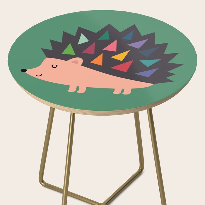 Original Me Side Table Gallery Image 2