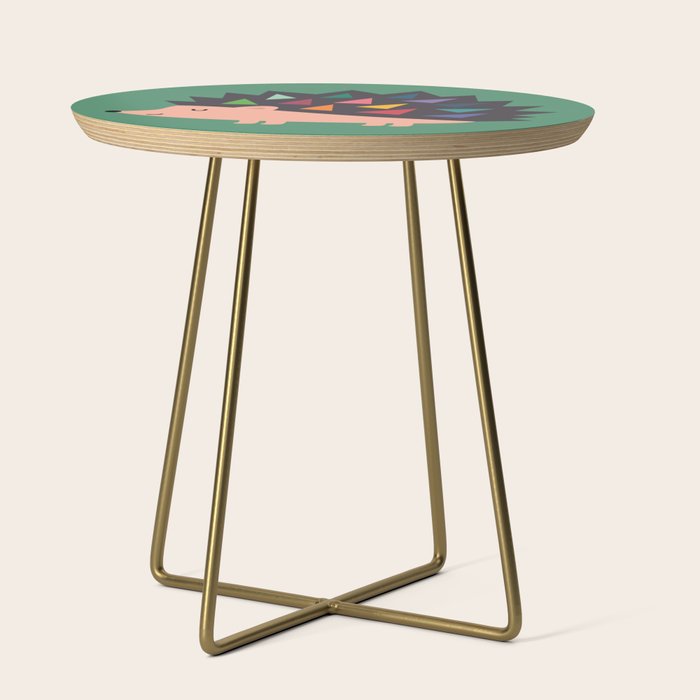 Original Me Side Table Gallery Image 1
