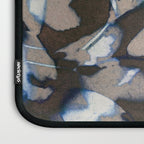 Botanical Shadows #1 Laptop Sleeve Gallery Image 3