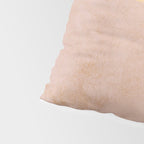 organic shapes boho nature abstract 2 Pillow Sham Gallery Image 4