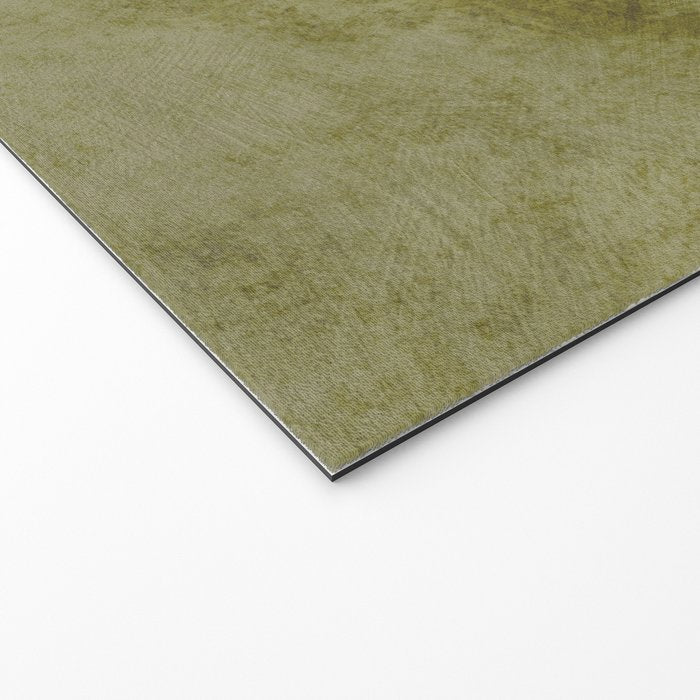 organic shapes boho nature abstract 2 Welcome Mat Gallery Image 2