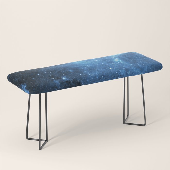 Galaxy Bench Gallery Image 1