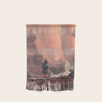 Epiphany Wall Hanging Gallery Image 1