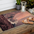 Epiphany Outdoor Rug Gallery Image 2