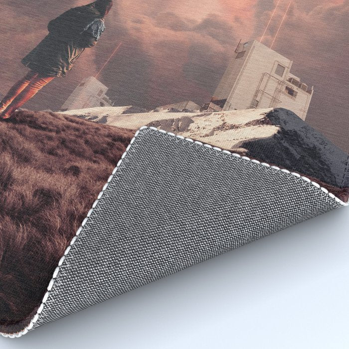 Epiphany Rug Gallery Image 4