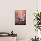 Epiphany Poster Gallery Image 2