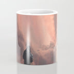 Epiphany Coffee Mug Gallery Image 4