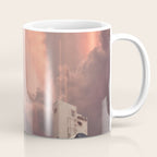 Epiphany Coffee Mug Gallery Image 1