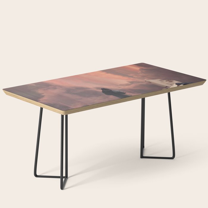 Epiphany Coffee Table Gallery Image 1
