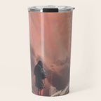 Epiphany Travel Mug Gallery Image 1