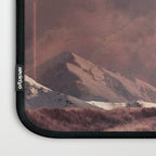 Epiphany Laptop Sleeve Gallery Image 3