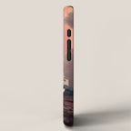 Epiphany iPhone Case Gallery Image 2