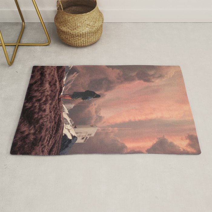 Epiphany Rug Gallery Image 1